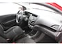 Opel Karl 1.0 ecoFLEX Edition | Airco | Zeer goed onderhouden | Parkeersensoren