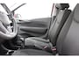 Opel Karl 1.0 ecoFLEX Edition | Airco | Zeer goed onderhouden | Parkeersensoren