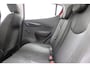 Opel Karl 1.0 ecoFLEX Edition | Airco | Zeer goed onderhouden | Parkeersensoren
