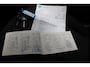 Opel Karl 1.0 ecoFLEX Edition | Airco | Zeer goed onderhouden | Parkeersensoren