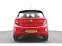 Opel Karl 1.0 ecoFLEX Edition | Airco | Zeer goed onderhouden | Parkeersensoren
