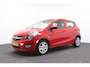 Opel Karl 1.0 ecoFLEX Edition | Airco | Zeer goed onderhouden | Parkeersensoren