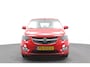 Opel Karl 1.0 ecoFLEX Edition | Airco | Zeer goed onderhouden | Parkeersensoren