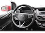 Opel Karl 1.0 ecoFLEX Edition | Airco | Zeer goed onderhouden | Parkeersensoren