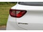Kia Stonic 1.0 T-GDi DynamicLine Apple Carplay en Android Auto / Van 1e eigenaar / Airco / Navigatie / Achteruitrijcamera / enz.