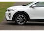 Kia Stonic 1.0 T-GDi DynamicLine Apple Carplay en Android Auto / Van 1e eigenaar / Airco / Navigatie / Achteruitrijcamera / enz.