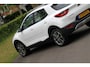 Kia Stonic 1.0 T-GDi DynamicLine Apple Carplay en Android Auto / Van 1e eigenaar / Airco / Navigatie / Achteruitrijcamera / enz.