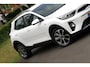 Kia Stonic 1.0 T-GDi DynamicLine Apple Carplay en Android Auto / Van 1e eigenaar / Airco / Navigatie / Achteruitrijcamera / enz.