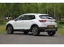 Kia Stonic 1.0 T-GDi DynamicLine Apple Carplay en Android Auto / Van 1e eigenaar / Airco / Navigatie / Achteruitrijcamera / enz.