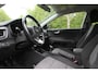 Kia Stonic 1.0 T-GDi DynamicLine Apple Carplay en Android Auto / Van 1e eigenaar / Airco / Navigatie / Achteruitrijcamera / enz.