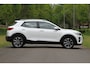 Kia Stonic 1.0 T-GDi DynamicLine Apple Carplay en Android Auto / Van 1e eigenaar / Airco / Navigatie / Achteruitrijcamera / enz.