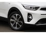Kia Stonic 1.0 T-GDi DynamicLine Apple Carplay en Android Auto / Van 1e eigenaar / Airco / Navigatie / Achteruitrijcamera / enz.