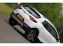 Kia Stonic 1.0 T-GDi DynamicLine Apple Carplay en Android Auto / Van 1e eigenaar / Airco / Navigatie / Achteruitrijcamera / enz.