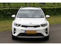 Kia Stonic 1.0 T-GDi DynamicLine Apple Carplay en Android Auto / Van 1e eigenaar / Airco / Navigatie / Achteruitrijcamera / enz.