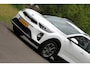 Kia Stonic 1.0 T-GDi DynamicLine Apple Carplay en Android Auto / Van 1e eigenaar / Airco / Navigatie / Achteruitrijcamera / enz.