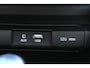 Kia Stonic 1.0 T-GDi DynamicLine Apple Carplay en Android Auto / Van 1e eigenaar / Airco / Navigatie / Achteruitrijcamera / enz.