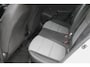 Kia Stonic 1.0 T-GDi DynamicLine Apple Carplay en Android Auto / Van 1e eigenaar / Airco / Navigatie / Achteruitrijcamera / enz.