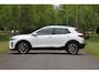 Kia Stonic 1.0 T-GDi DynamicLine Apple Carplay en Android Auto / Van 1e eigenaar / Airco / Navigatie / Achteruitrijcamera / enz.