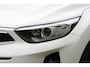 Kia Stonic 1.0 T-GDi DynamicLine Apple Carplay en Android Auto / Van 1e eigenaar / Airco / Navigatie / Achteruitrijcamera / enz.