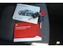 Kia Stonic 1.0 T-GDi DynamicLine Apple Carplay en Android Auto / Van 1e eigenaar / Airco / Navigatie / Achteruitrijcamera / enz.