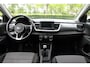 Kia Stonic 1.0 T-GDi DynamicLine Apple Carplay en Android Auto / Van 1e eigenaar / Airco / Navigatie / Achteruitrijcamera / enz.