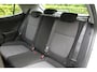 Kia Stonic 1.0 T-GDi DynamicLine Apple Carplay en Android Auto / Van 1e eigenaar / Airco / Navigatie / Achteruitrijcamera / enz.