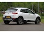 Kia Stonic 1.0 T-GDi DynamicLine Apple Carplay en Android Auto / Van 1e eigenaar / Airco / Navigatie / Achteruitrijcamera / enz.