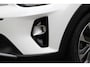 Kia Stonic 1.0 T-GDi DynamicLine Apple Carplay en Android Auto / Van 1e eigenaar / Airco / Navigatie / Achteruitrijcamera / enz.