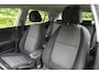 Kia Stonic 1.0 T-GDi DynamicLine Apple Carplay en Android Auto / Van 1e eigenaar / Airco / Navigatie / Achteruitrijcamera / enz.