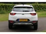 Kia Stonic 1.0 T-GDi DynamicLine Apple Carplay en Android Auto / Van 1e eigenaar / Airco / Navigatie / Achteruitrijcamera / enz.