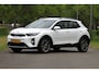 Kia Stonic 1.0 T-GDi DynamicLine Apple Carplay en Android Auto / Van 1e eigenaar / Airco / Navigatie / Achteruitrijcamera / enz.