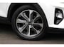 Kia Stonic 1.0 T-GDi DynamicLine Apple Carplay en Android Auto / Van 1e eigenaar / Airco / Navigatie / Achteruitrijcamera / enz.