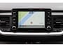 Kia Stonic 1.0 T-GDi DynamicLine Apple Carplay en Android Auto / Van 1e eigenaar / Airco / Navigatie / Achteruitrijcamera / enz.