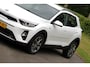 Kia Stonic 1.0 T-GDi DynamicLine Apple Carplay en Android Auto / Van 1e eigenaar / Airco / Navigatie / Achteruitrijcamera / enz.