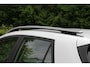 Kia Stonic 1.0 T-GDi DynamicLine Apple Carplay en Android Auto / Van 1e eigenaar / Airco / Navigatie / Achteruitrijcamera / enz.
