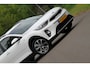 Kia Stonic 1.0 T-GDi DynamicLine Apple Carplay en Android Auto / Van 1e eigenaar / Airco / Navigatie / Achteruitrijcamera / enz.