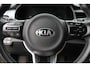 Kia Stonic 1.0 T-GDi DynamicLine Apple Carplay en Android Auto / Van 1e eigenaar / Airco / Navigatie / Achteruitrijcamera / enz.