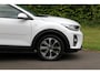 Kia Stonic 1.0 T-GDi DynamicLine Apple Carplay en Android Auto / Van 1e eigenaar / Airco / Navigatie / Achteruitrijcamera / enz.