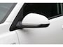 Kia Stonic 1.0 T-GDi DynamicLine Apple Carplay en Android Auto / Van 1e eigenaar / Airco / Navigatie / Achteruitrijcamera / enz.