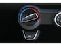 Kia Stonic 1.0 T-GDi DynamicLine Apple Carplay en Android Auto / Van 1e eigenaar / Airco / Navigatie / Achteruitrijcamera / enz.