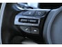 Kia Stonic 1.0 T-GDi DynamicLine Apple Carplay en Android Auto / Van 1e eigenaar / Airco / Navigatie / Achteruitrijcamera / enz.