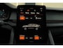 Polestar 2 Long Range Dual Motor Launch Edition 78kWh