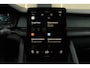 Polestar 2 Long Range Dual Motor Launch Edition 78kWh