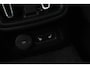 Polestar 2 Long Range Dual Motor Launch Edition 78kWh
