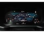 Polestar 2 Long Range Dual Motor Launch Edition 78kWh