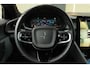 Polestar 2 Long Range Dual Motor Launch Edition 78kWh