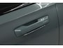 Polestar 2 Long Range Dual Motor Launch Edition 78kWh