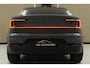 Polestar 2 Long Range Dual Motor Launch Edition 78kWh