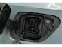 Polestar 2 Long Range Dual Motor Launch Edition 78kWh