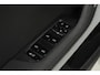 Polestar 2 Long Range Dual Motor Launch Edition 78kWh